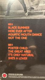 Red Hot Chili Peppers. Unlimited Love, Cd's en Dvd's, Vinyl | Rock, Ophalen of Verzenden, Nieuw in verpakking, 12 inch, Poprock