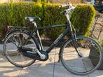 Gazelle esprit opknapper, Fietsen en Brommers, Fietsen | Heren | Herenfietsen, Ophalen of Verzenden