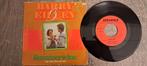 Barry & eileen  - summerwine, Cd's en Dvd's, Vinyl Singles, Ophalen of Verzenden, Gebruikt, Pop