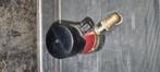 Grundfos tapwaterpomp circulatiepomp UP15-14B, Ophalen of Verzenden, Minder dan 20 liter, Onderdeel, Minder dan 3 jaar oud