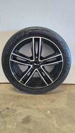 17 inch velgen, Auto-onderdelen, Ophalen
