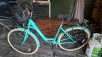 Altec damesfiets, Ophalen, Zo goed als nieuw, Overige merken