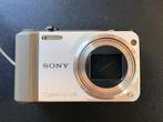 Sony cybershot DSC-HX7V (HX 7 V) compact zie TikTok #hx7v, Compact, Ophalen of Verzenden, Zo goed als nieuw, Sony