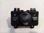 Stoelverwarming schakelaar Ford C-Max, Auto-onderdelen, Onderdelen@venauto.nl, Van der Ven Autorecycling B.V., Gebruikt, Ophalen of Verzenden