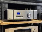 Pass Labs INT-25, Ophalen, Gebruikt, Stereo, Overige merken