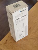 Geberit nozzle cleaner 8000plus 400ml, Ophalen of Verzenden