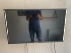 Samsung monitor met wandbeugel, Ophalen, Gebruikt, 60 Hz of minder