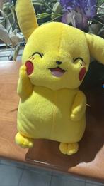 Pikachu 30cm / Nieuw, Ophalen of Verzenden, Nieuw, Overige typen
