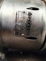 pomp, Ophalen, Gebruikt, Elektrisch, Overige typen