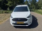 Ford Transit Connect 1.5 EcoBlue L1 Trend, Voorwielaandrijving, Stof, Gebruikt, 4 cilinders