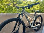 Specialized Rockhopper MTB - youth size M, Fietsen en Brommers, Fietsen | Jongens, Gebruikt, Handrem, Specialized, Ophalen