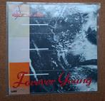 Alphaville  - Forever young  - Single is TOP, Gebruikt, Verzenden, 7 inch, Single