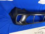 Kia picanto achterbumper bumper NIEUW 17+ 86611g6000, Auto-onderdelen, Info@fabrikant.eu, Nieuw, Ophalen of Verzenden, Achter