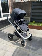 Nuna Ivvi Savi Kinderwagen, Overige merken, Zo goed als nieuw, Ophalen