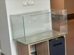 Hamster kooi , aquarium bak glazen bak, Dieren en Toebehoren, Kooi, Minder dan 75 cm, Hamster, Ophalen