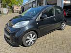 Peugeot 107 1.0-12V Accent ORG 135326 KM NW APK ELEKTRISCHE, Te koop, Geïmporteerd, Benzine, 4 stoelen