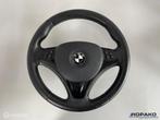 Sportstuur BMW 1 / 3 serie E90 E91 E92 E93 E81 E82 E87 E88, Gebruikt, Einsteinlaan 5 rijswijk, Bmw, Ophalen of Verzenden