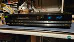 JVC HR-D337MS Multi System, Audio, Tv en Foto, Videospelers, Ophalen of Verzenden, Zo goed als nieuw