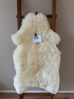 Grote witte schapenvachten, Huis en Inrichting, Folkert_kingma@hotmail.com, Nieuw, Ophalen of Verzenden, 8831xt