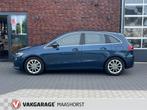 Mercedes-Benz B-klasse 180 Launch Edition Premium Achteruitr, 136 pk, Gebruikt, 4 cilinders, Blauw