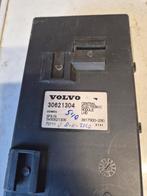 CEM Volvo S40, Auto-onderdelen, Ophalen of Verzenden, Gebruikt, Volvo