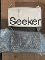 Solana Seeker incl. hoesje, Telecommunicatie, Mobiele telefoons | Overige merken, Overige modellen, Nieuw, Ophalen of Verzenden