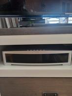Te koop Bose 3.2.1 set compleet versie III, Audio, Tv en Foto, Home Cinema-sets, Ophalen, Gebruikt, Overige merken