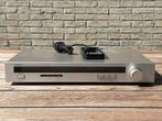 DENON TU-710 receiver, Ophalen, Gebruikt, Stereo, Denon