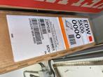 Velux goot stukken, Ophalen of Verzenden, Nieuw