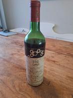 Chateau Mouton Rothschild 1967, Ophalen, Frankrijk, Nieuw, Rode wijn