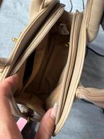 Handtas, Sieraden, Tassen en Uiterlijk, Tassen | Damestassen, Ophalen of Verzenden, Zo goed als nieuw, Handtas
