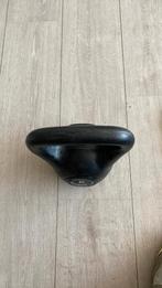 Fitness kettlebell, Ophalen, Overige typen, Zo goed als nieuw, Benen