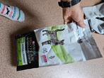 Purina one dieetvoeding, Ophalen of Verzenden, Kat