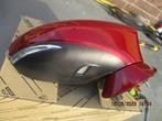 Buitenspiegel rechts lexus IS 350  Gebruikt Achteruitkijkspi, Ophalen of Verzenden, Gebruikt, Lexus