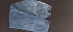 Mooie jeans van het merk "Hilfiger Denim" maat W28 L32., Blauw, Ophalen of Verzenden, Zo goed als nieuw, W28 - W29 (confectie 36)