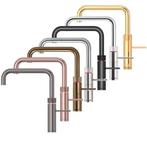 Quooker kranen inclusief montage vanaf €1295,-, Ophalen of Verzenden, Nieuw