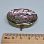 Pillendoosje #43, Ophalen of Verzenden