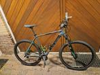 Cube analog 29" Mountainbike, Fietsen en Brommers, Fietsen | Mountainbikes en ATB, Ophalen, Zo goed als nieuw, Overige merken