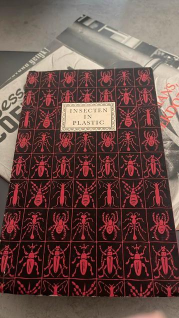 Boekenweekgeschenk 1952 beschikbaar voor biedingen