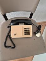 Vintage Eriicsoon Diavox telefoon, Ophalen of Verzenden, Zo goed als nieuw