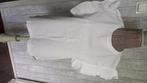 Dames shirt nieuw, Ophalen, Nieuw, Korte mouw