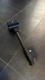 DJI D-RTK 2 Basisstation, Ophalen of Verzenden