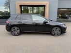 Volkswagen Golf 1.5 eHybrid Style | Trekhaak | Camera | IQ l, Automaat, 12 maanden, Zwart, 4 cilinders