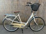 Batavus Mambo Damesfiets/Moederfiets, Ophalen of Verzenden, Zo goed als nieuw, Batavus, Versnellingen