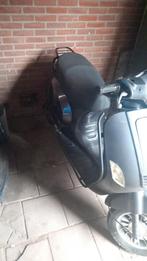 Scooter - La Souris, Ophalen of Verzenden, Gebruikt, Overige typen, Overige merken