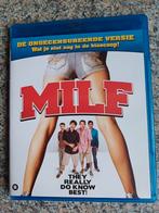 Blu-ray Milf, Ophalen of Verzenden, Zo goed als nieuw, Humor en Cabaret