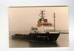 scheepvaart-foto-smit-lloyd-56, Verzamelen, Ophalen of Verzenden, Zo goed als nieuw, Boek of Tijdschrift