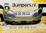 BUMPER Nissan Juke 2 VOORBUMPER 1-G2-8716z, Ophalen of Verzenden, -, -, -