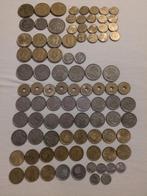 Spaanse Peseta verzameling, Ophalen of Verzenden, Buitenland, Munten