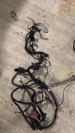 Zip 4t kabelboom, Ophalen of Verzenden